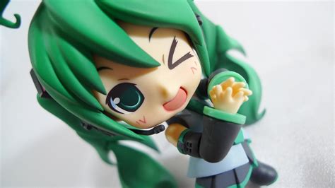 Hmomikuright03 Yunamon Flickr