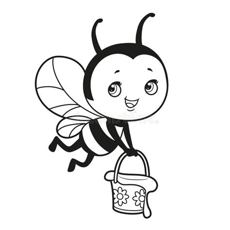 Bucket Flies Stock Illustrations 106 Bucket Flies Stock Illustrations