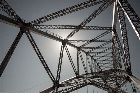 Marine Engineering Wallpapers Wallpaper Cave