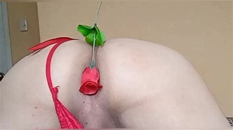 Mandy Especial De Febrero Día De San Valentín Fucking my Ass Pornhub