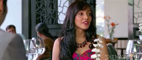 Nackte Neha Sharma In Kyaa Super Kool Hain Hum