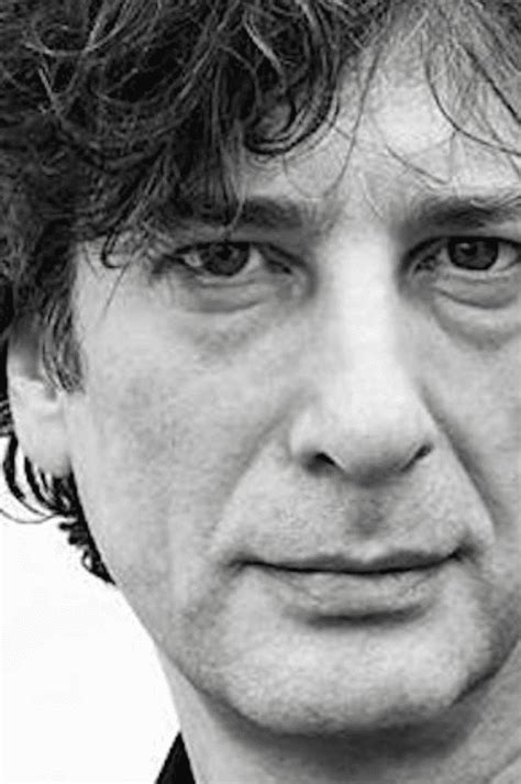 LIVESTREAM Why We Need Fantasy Neil Gaiman In Conversation At Bristol