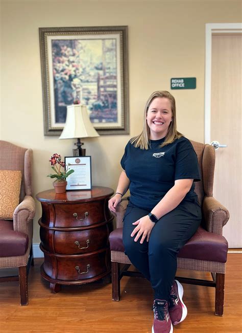 The Westchester House - Home