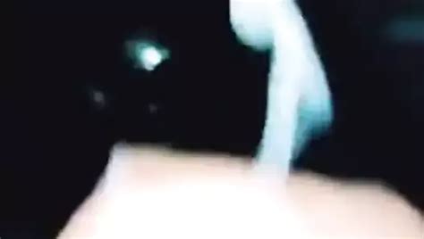 Ale Bumbum Pra Cima Big Cock HD Porn Video 37 XHamster
