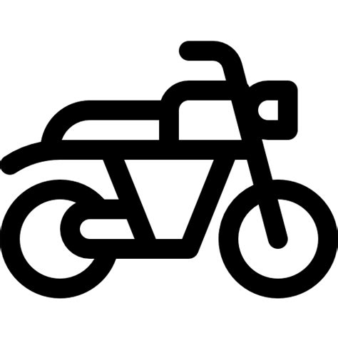Page 36 Motorcycle Front Images Free Download On Freepik