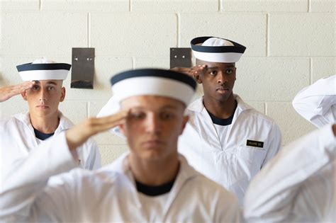 The Preliminary Application For Naval Academy Admissions