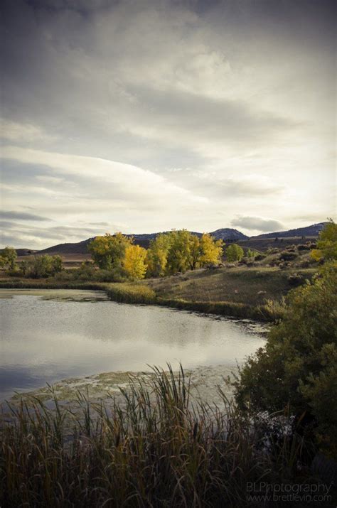 These 10 State Parks In Colorado Will Knock Your Socks Off Artofit