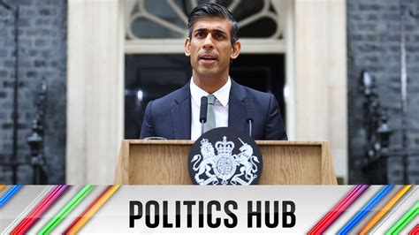 Rishi Sunak Live Updates Sunak Warns Britons Of Difficult Decisions