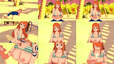 Beach Handjob Search XVIDEOS