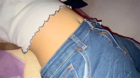 Free Wtf Porn Videos Xhamster