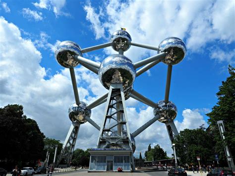 13 Things You Must Do In Brussels Belgium Hungry For Travels Belgium Travels