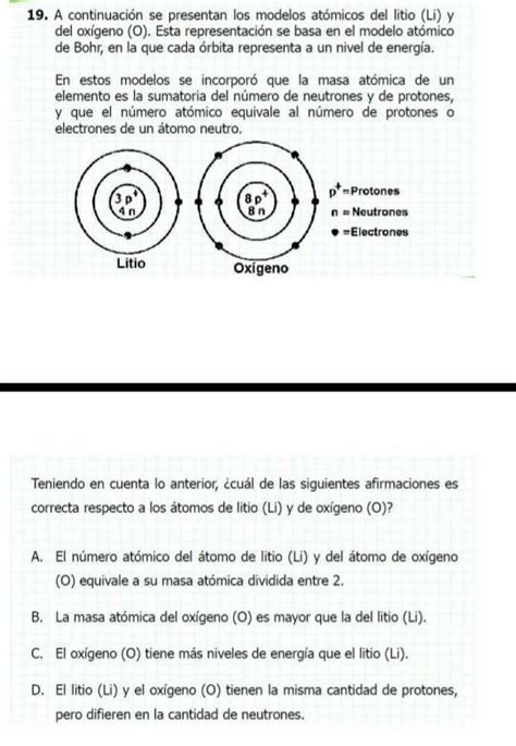 Quien Me Ayuda Porfa Es Para Hoy Doy Corona Al Que Me Explique La