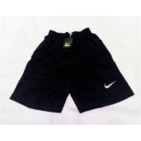 Jual Obral Celana Bola Futsal Nike Polos Grade Ori Shopee Indonesia