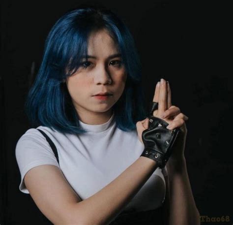 HOT Hình ảnh mèo Simmy ngoài đời Streamer đáng yêu Cute