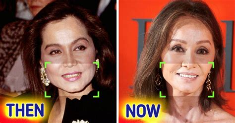 At 72 Enrique Iglesiass Mother Radiates Fabulousness And Shes Ready