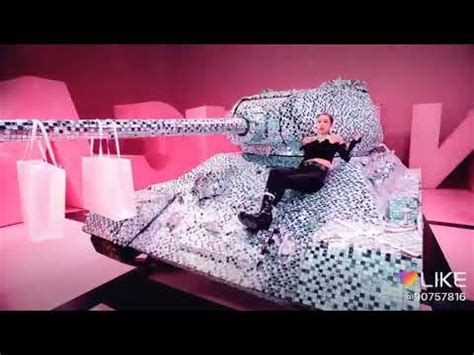 Блекпин - YouTube