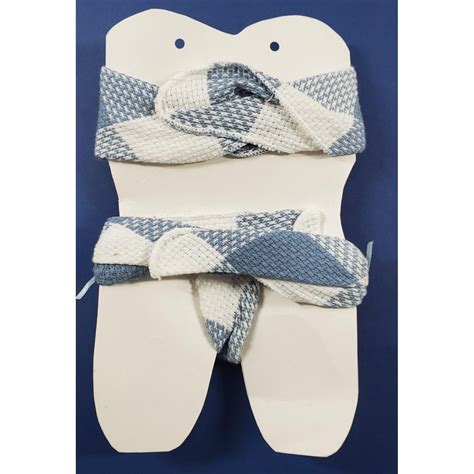 Vintage Blue Gingham Bikini Bathing Suit Dishcloth Novelty Gag Shower Gift Etsy