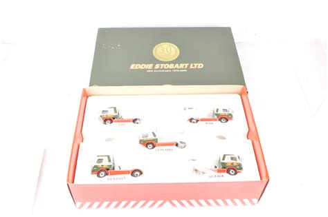 Lot 205 Bachmann Oo Gauge Ransomes And Rapier
