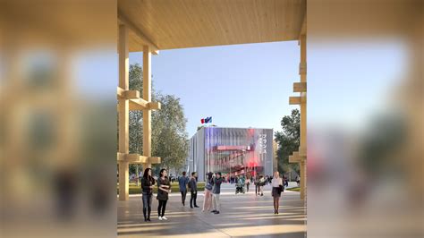 The 2025 World Expo: France in Osaka - Consulat Général de France à Houston