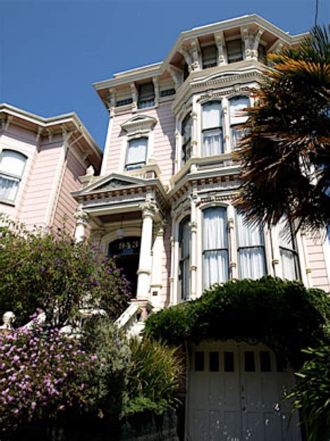 The Inn San Francisco Photos Budget Travel