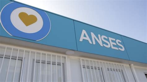 Anses Cuándo Cobro Jubilaciones Auh Suaf Y Más Conocé A Quiénes Les