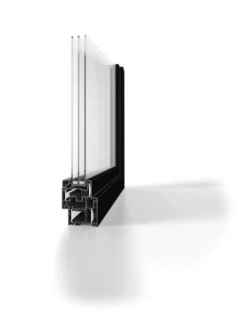 Tilt Turn Windows Kinzel Industries