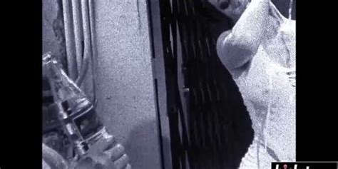 Hot Oiled Lesbians Pleasure Each Other Tnaflix