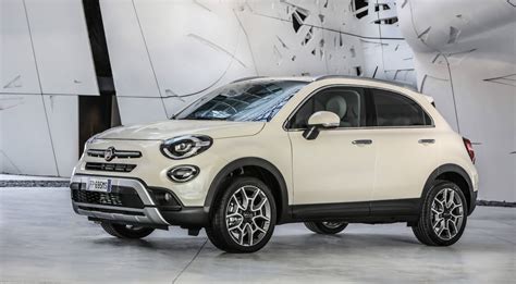 Fiat 500X Gallery Fiat West Africa Official Website