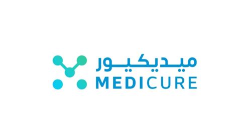 Medicure Poly Clinicspecialty Clinics In Umm Suqeim 2 Dubai Hidubai