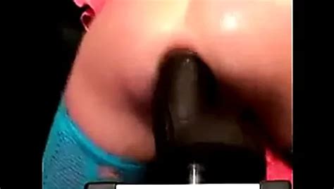 Free Anal Fucking Machine Porn Videos XHamster