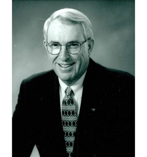 Obituaries Archives - Seymour Tribune