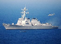 U S Navy Ships Asbestos Use Exposure Risks