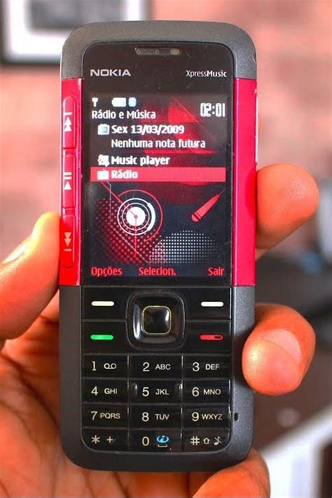 latest buzz updates gossip