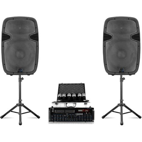 Stage Speakers for sale in UK | 73 used Stage Speakers