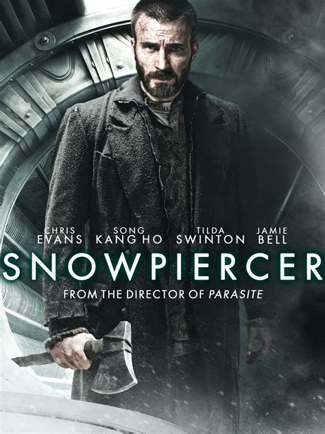 Watch Snowpiercer Online Free With English Subtitles Top Sellers