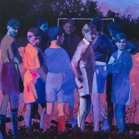 Lal Salaam Movie: Review, Cast, Plot, Trailer, Release Date – All You