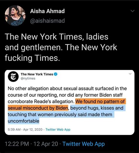 148 Best Depravity Images On Pholder Female Dating Strategy Animemes And Metal Porn