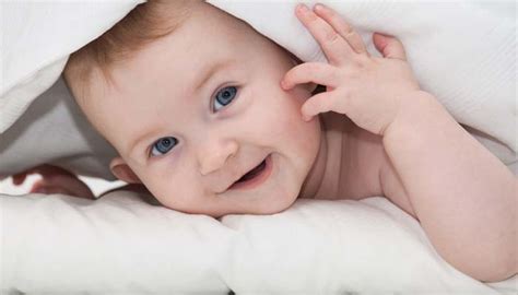 inilah  nama bayi perempuan  bahasa arab islampos