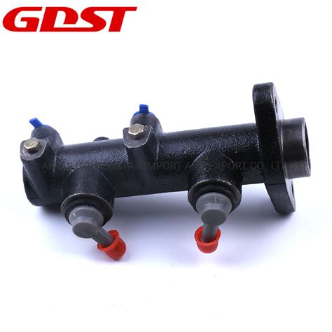 Gdst Hydraulic Brake Master Cylinder 58620 45201 For Hyundai Truck