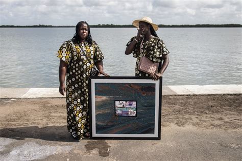 Abren investigación tras la muerte de 66 niños en Gambia supuestamente