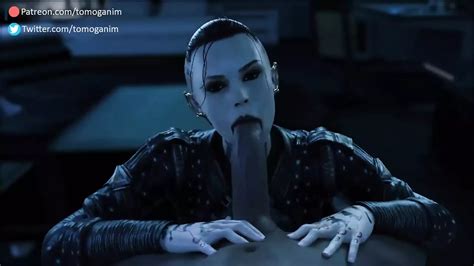 Tomoganim Hentai Compilation Anal Anal Porn Feat Ophelia D By Patreon XHamster