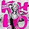 Strong Looks Better Naked Signed Edition Kardashian Khloé