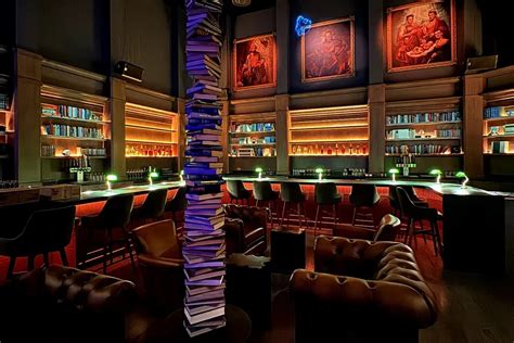 Sonys Wonderverse Experience Opens In Chicago Area Blooloop