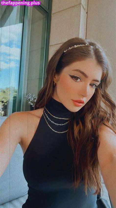 Chrissy Costanza Chrissycostanza Nude Onlyfans Photo The Fappening Plus