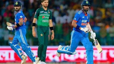 2023 Icc Cricket World Cup Schedule Live Cricket Streaming And