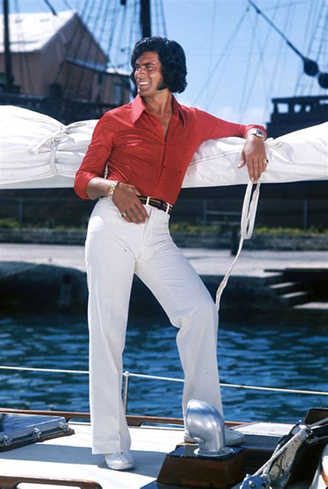 Eh001 Engelbert Humperdinck Iconic Images