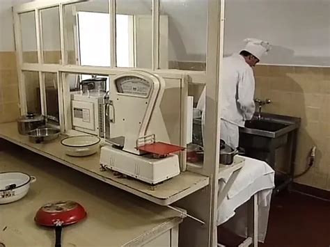 Free Full German Porn Videos XHamster