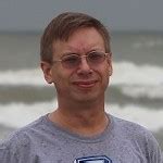 Realeshamae S Porn Videos Pornhub