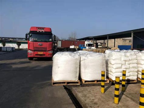 1000kg Bag Soda Ash Dense Sodium Carbonate Price Per Ton Sodium