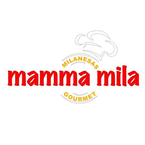 Mamma Mila | Córdoba
